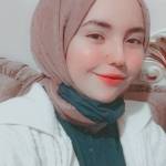 Hilal Bayraktar