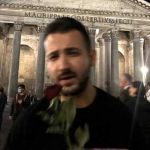 Alperen Zeki Karacif Profile Picture