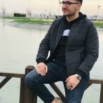 Yunus Emre Nacaroğlu