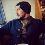 Oğuzhan Doğan
