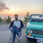 Furkan Gümüş