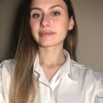 Ceren Nur Avcıoğlu