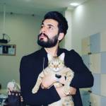 Seyhan Yağmur