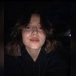 ahsen boran Profile Picture