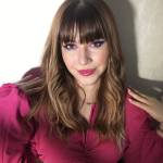 Melike Başer