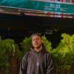 Muhammed Diler