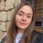 Albina erbakış