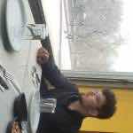 Halil İbrahim Yordam