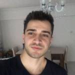 Halil Çitci