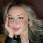 zeynep muç