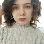 Didem Bozdağ