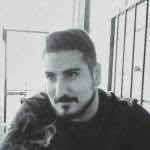 Hasan Onur kavak