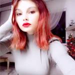 Nilay Erdoğan