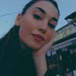 Naila