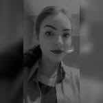 İrem Gökcöl