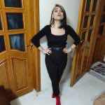 DERYA İPEK ÇATAL