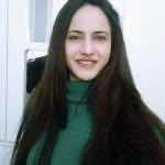 Celile Dilber Bulut