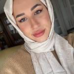 Zeyneb Efe