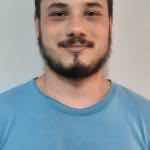 Emin Çabık