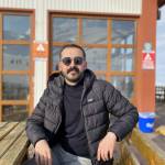 Tugay Çağala