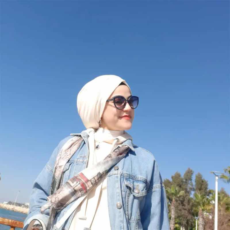 Hülya Tarım