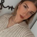 Yaren Karaman