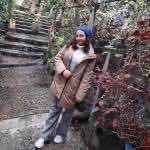 Zeynep Yeter