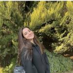 Sena Alaparmak