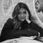 Melda Akyüz