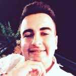 Umutcan Yecan