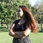 Aslı Yalçın