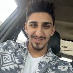 Muhammet Nurazam Tiryaki
