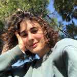 ALEYNA BENAN Zoraloğlu
