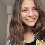 Eda Taş