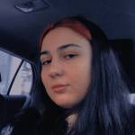 irem aslan