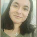 Gizemasltrk8