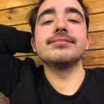Dalkilic