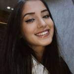 Serap Balaban