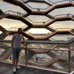 Abdullah Mert Doymaz Profile Picture