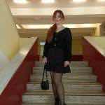 Aysedd