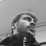 İbrahim Boz