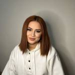 Aleyna Tanrıverdi
