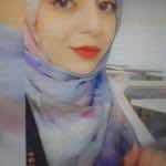 Nur HATIP