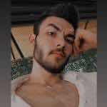 Serkan Aydın