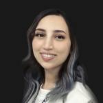 Ayşenur Işık