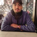 Fırat BULUT