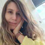 Aylin_30