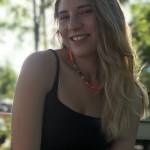 IRMAK TOKER