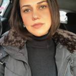 Özgül Öğünç