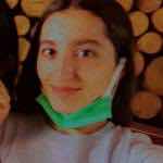 Filiz Koyuncu